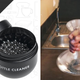 Illustration for article titled Wash Oddly-Shaped Vessels With These Cheap Bottle Cleaner Beads